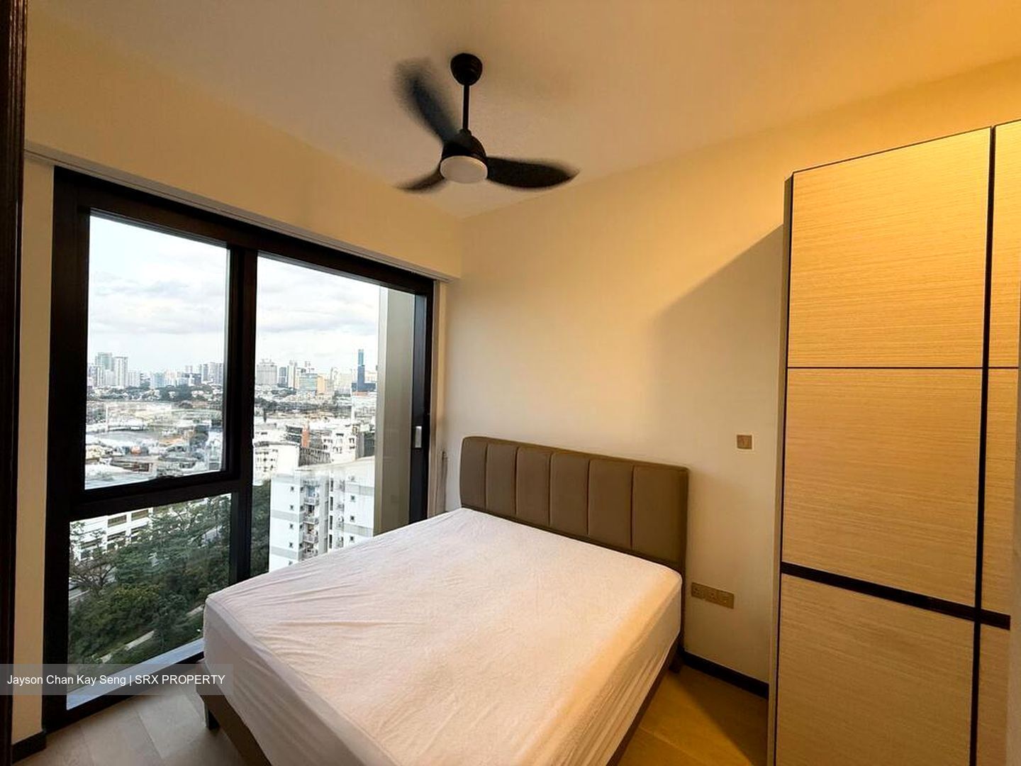 Perfect Ten (D10), Apartment #520403301